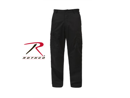 Rothco Rip-Stop BDU Pants 