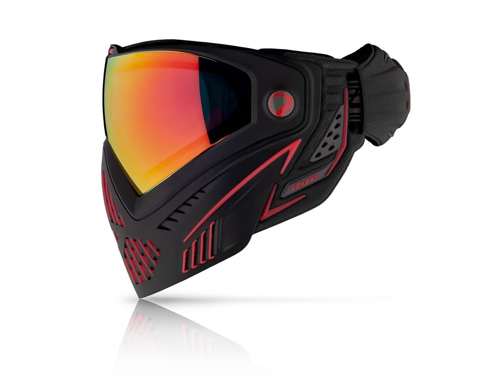 Dye Precision DYE i5 Goggle Fire 2.0