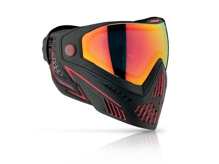 Dye Precision DYE i5 Goggles - Fire 2.0