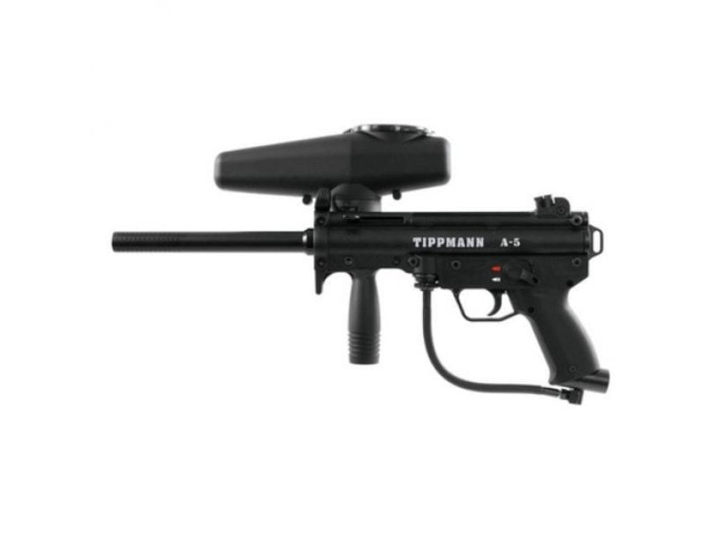 Tippmann Tippmann A5 Basic