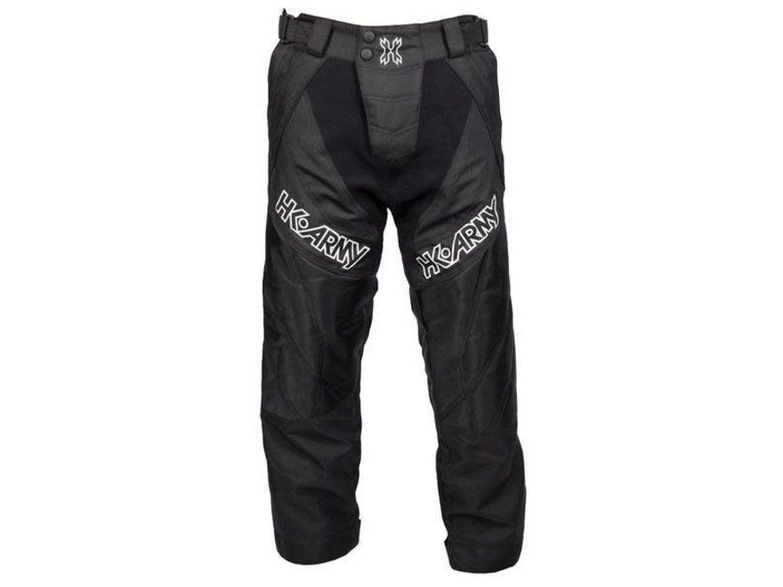 パンツ THE FABRIC BIG ARMY PB PANTS XL size Paintball Pants - Shop Cousins