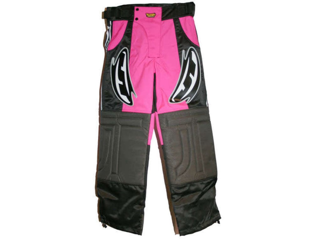 JT JT Team Pants Pink