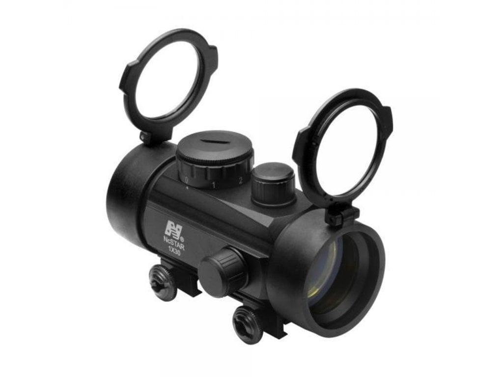 NC Star NC Star 30mm Red Dot Reflex Sight