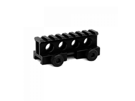 Valken Valken 1" Sight Riser 8 Slots