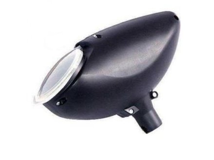 Empire 200 Round Gravity Loader Standard Black