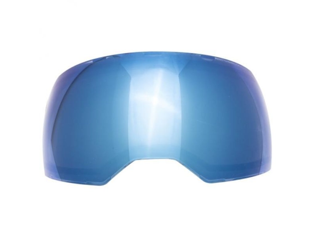 Empire Empire EVS Thermal Lens Blue Mirror