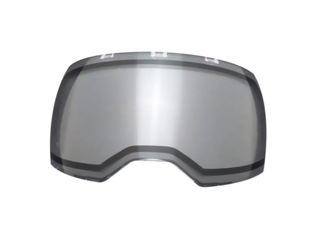 Empire Empire EVS Thermal Lens Clear