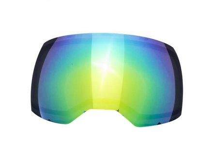 Empire Empire EVS Thermal Lens Green Mirror