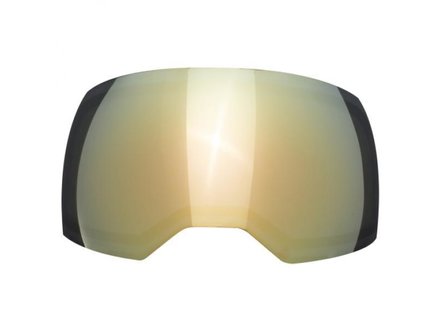 Empire Empire EVS Thermal Lens HD Gold