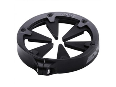 Exalt Exalt Feedgate Universal Black