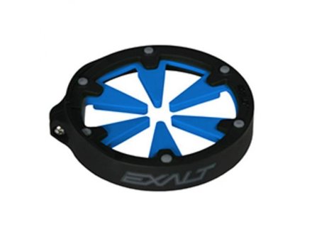 Exalt Exalt Feedgate Universal Blue