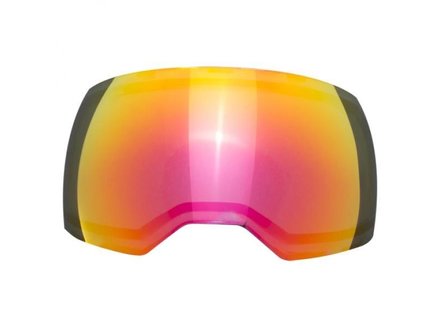 Empire Empire EVS Thermal Lens Sunset Mirror