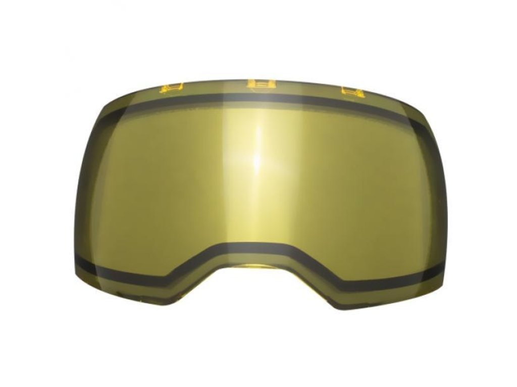 Empire Empire EVS Thermal Lens Yellow