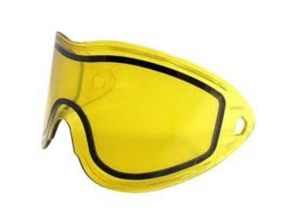 Empire Empire Vents Thermal Lens Yellow