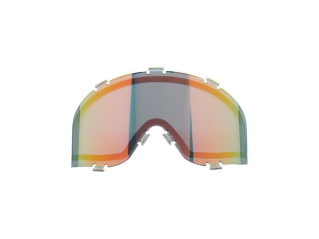 JT JT Lens Spectra Thermal Prizm 2.0 Hi-Def