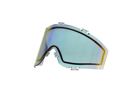 JT JT Lens Spectra Thermal Prizm 2.0 Sky