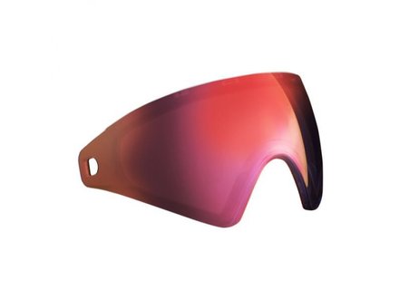 Virtue Virtue Vio Lens Chromatic Fire
