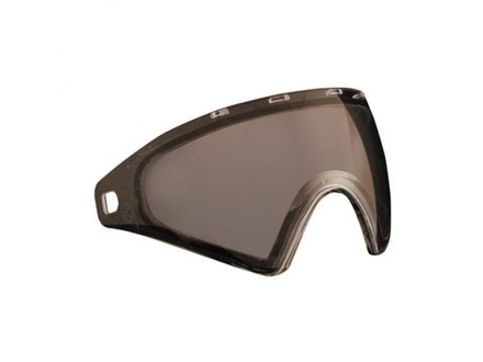 Virtue Virtue Vio Lens High Contrast Copper