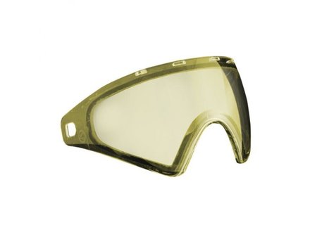 Virtue Virtue Vio Lens High Contrast Yellow