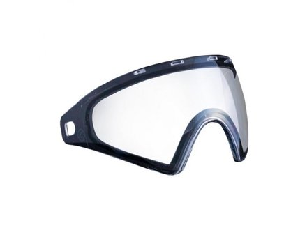Virtue Virtue Vio Lens Thermal Clear