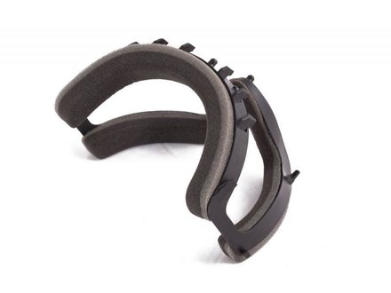 Virtue Virtue Vio Replacement Foam