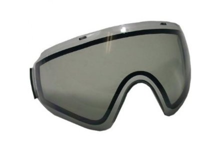 V Force V Force Profiler Thermal Lens Smoke