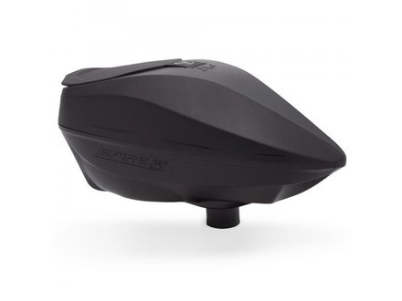 Virtue Virtue Spire iR2 Loader - Black Virtue Virtue Spire iR2 Loader - Black