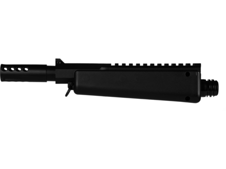 Tippmann Tippmann 98 Flatline Barrel