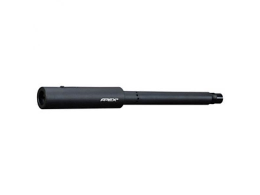 Smart Parts Freak Junior 14" Cocker/EMEK Lauf Smart Parts Freak Junior 14" Cocker/EMEK Lauf