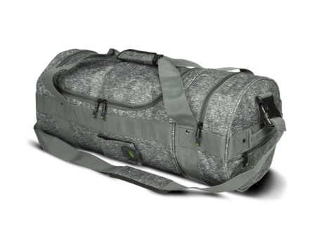 Planet Eclipse Planet Eclipse Holdall Grit Planet Eclipse Planet Eclipse Holdall Grit