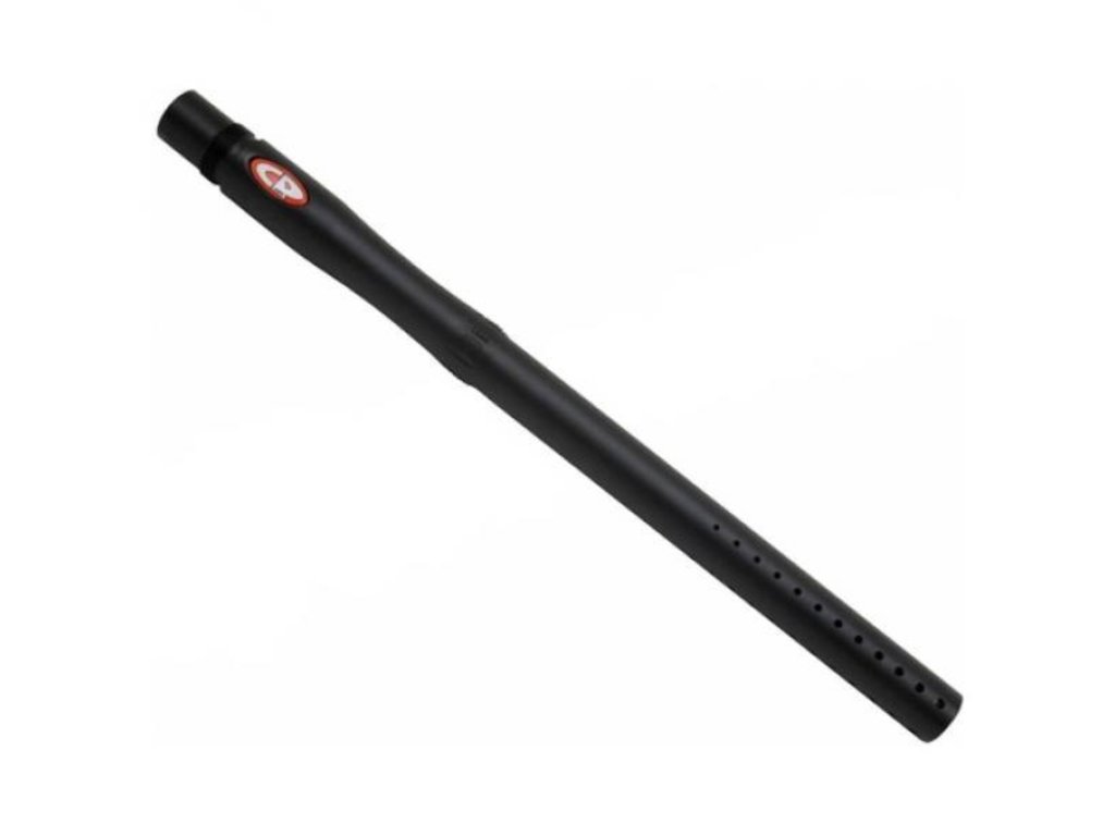 Custom Products Custom Products Barrel Autococker Gloss Black 16''