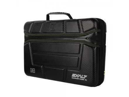 Exalt Exalt XL Marker Case Carbon Black Exalt Exalt XL Marker Case Carbon Black
