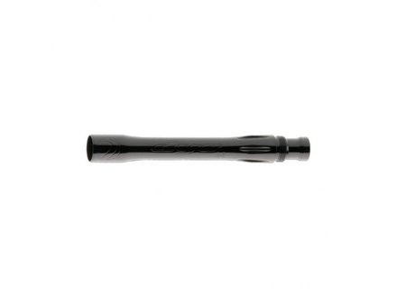 Dye Precision DYE Ul-S Barrel Back Autococker Gloss Black .680