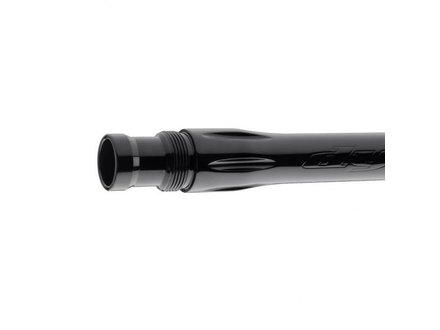Dye Precision DYE Ul-S Barrel Back Autococker Gloss Black .688