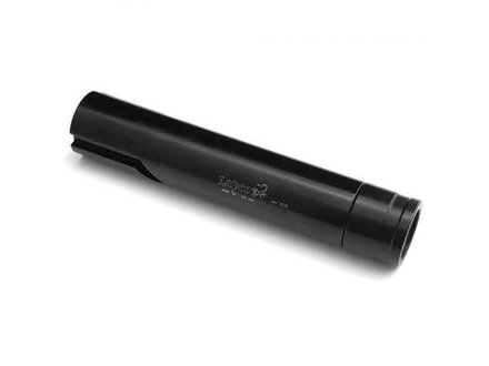 LAPCO Lapco First Strike Rifled Barrel FSC 5" .683