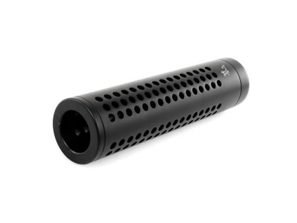 LAPCO Lapco Ported Fake Suppressor