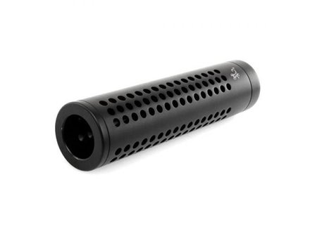 LAPCO Lapco Universal Ported Fake Suppressor LAPCO Lapco Universal Ported Fake Suppressor