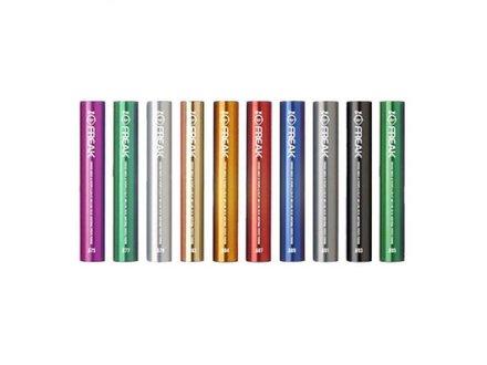 Freak GOG Freak Insert Aluminum .682