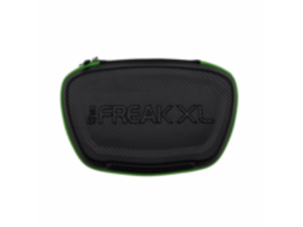 Freak GOG Freak XL Boremaster Kit