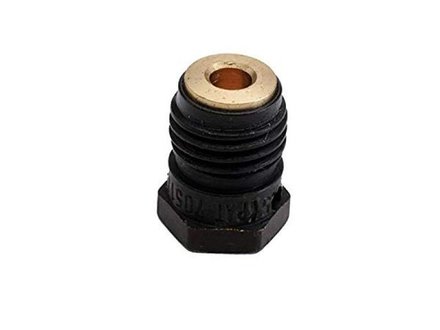 Ninja Ninja 5k Burst Disk