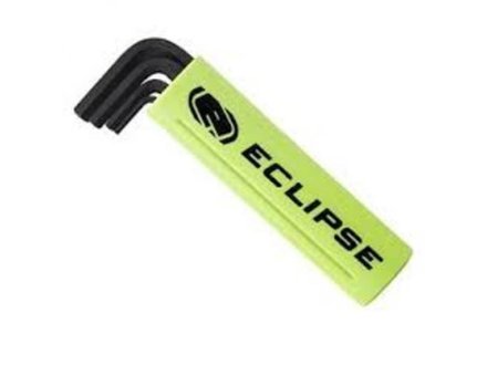 Planet Eclipse Planet Eclipse Ego/Etek/Geo Tool Tube