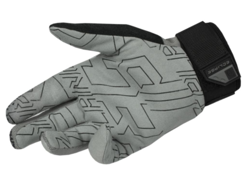 Planet Eclipse Planet Eclipse Full Finger Gloves Gen 4 FANTM