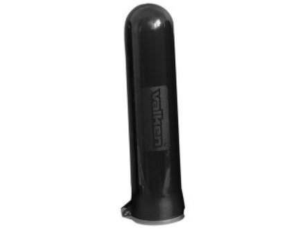 Gen X Global 140 Ball Pod Black