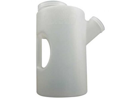 Gen X Global Gen X Ball Hauler Clear