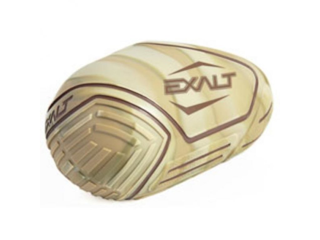 Exalt Exalt Tank Cover 68/ 71 CI Camo