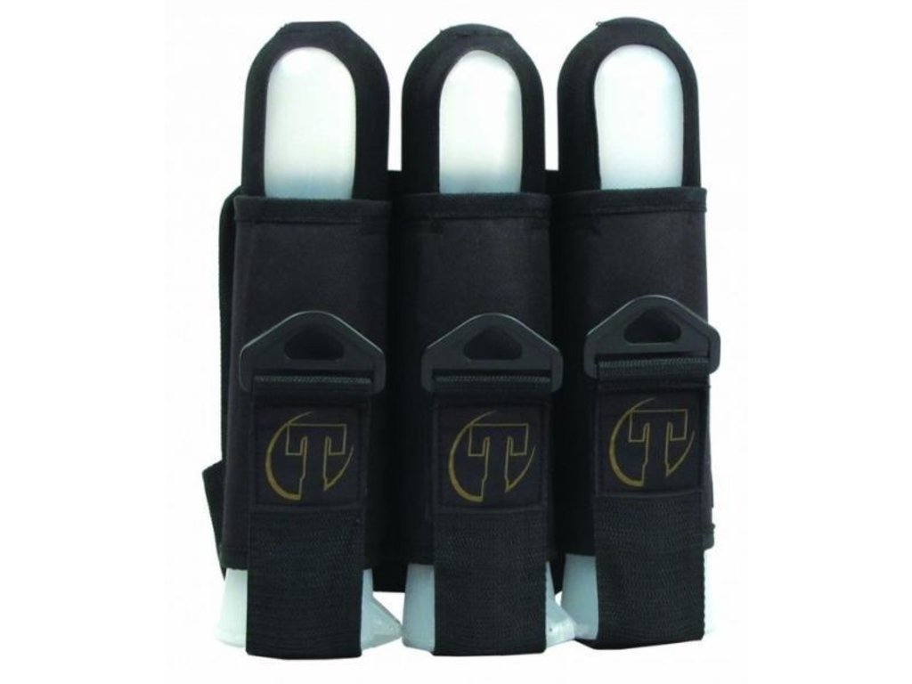 Tippmann Tippmann 3-pod Harness Sport Series Black