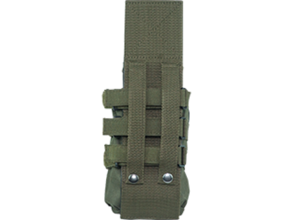 Valken Valken Tank Pouch Universal - Olive