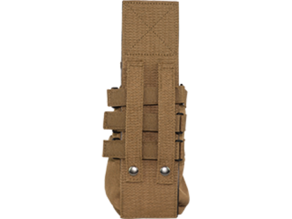 Valken Valken Tank Pouch Universal - Tan