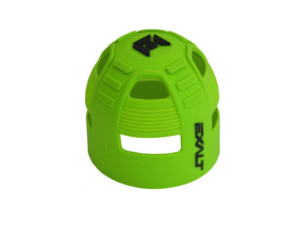 Exalt Exalt Tank Grip Lime