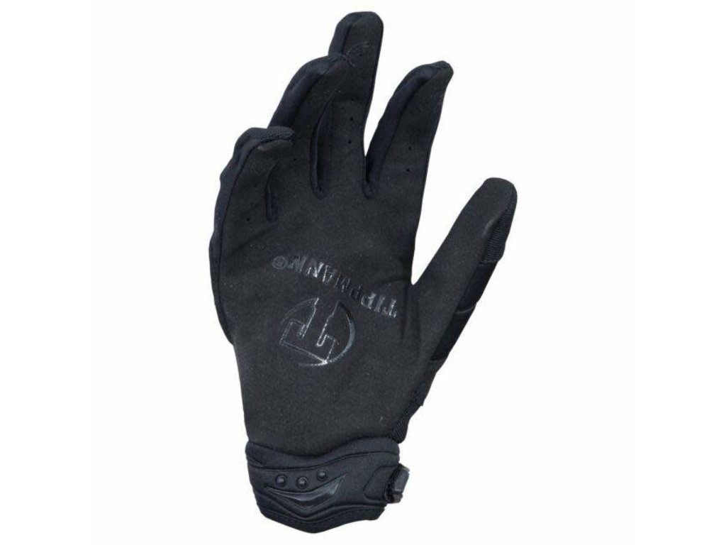 Tippmann Tippmann Attack Gloves Black